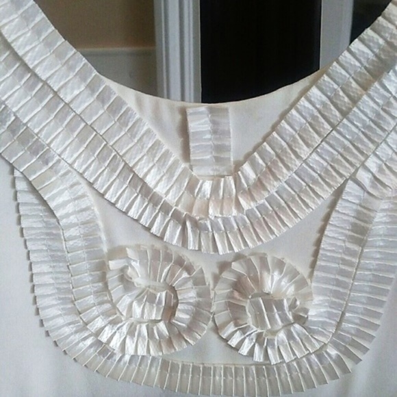 Elegant Rampage Dress Like New JM - Picture 2 of 4